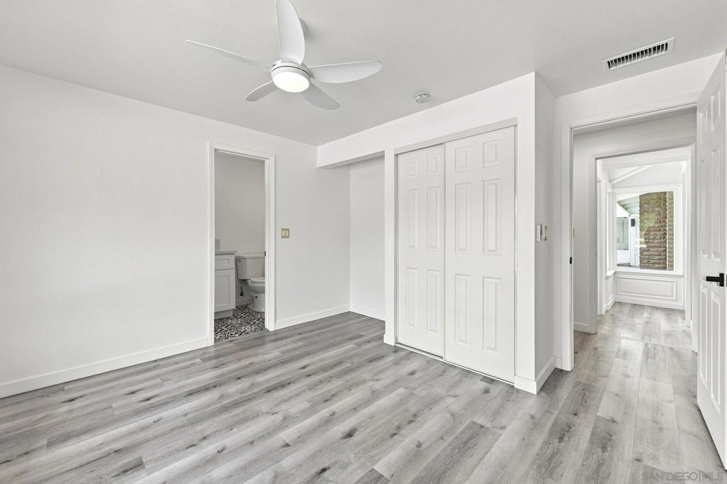 3425 Purer Rd Property Photo 58