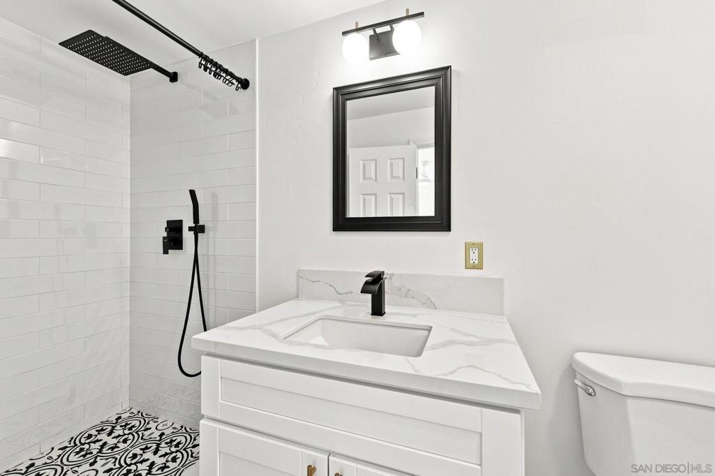3425 Purer Rd Property Photo 59