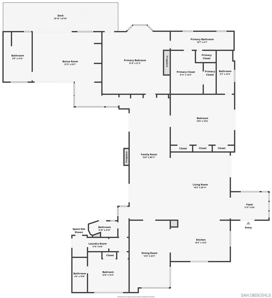 3425 Purer Rd Property Photo 61