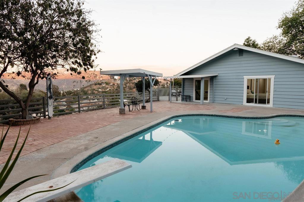 11774 Rocoso Rd Property Photo