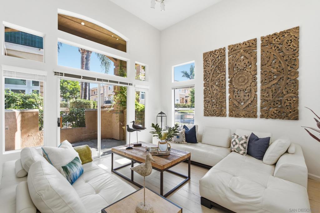 7142 Calabria A Property Photo 1
