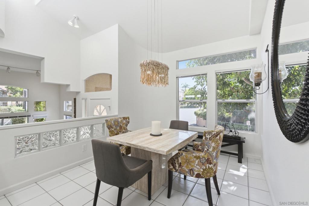 7142 Calabria A Property Photo 10