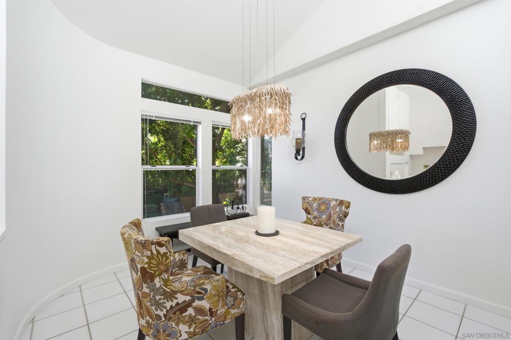 7142 Calabria A Property Photo 11