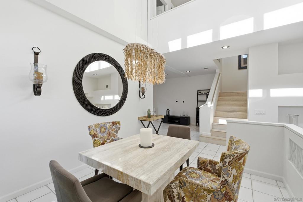7142 Calabria A Property Photo 12