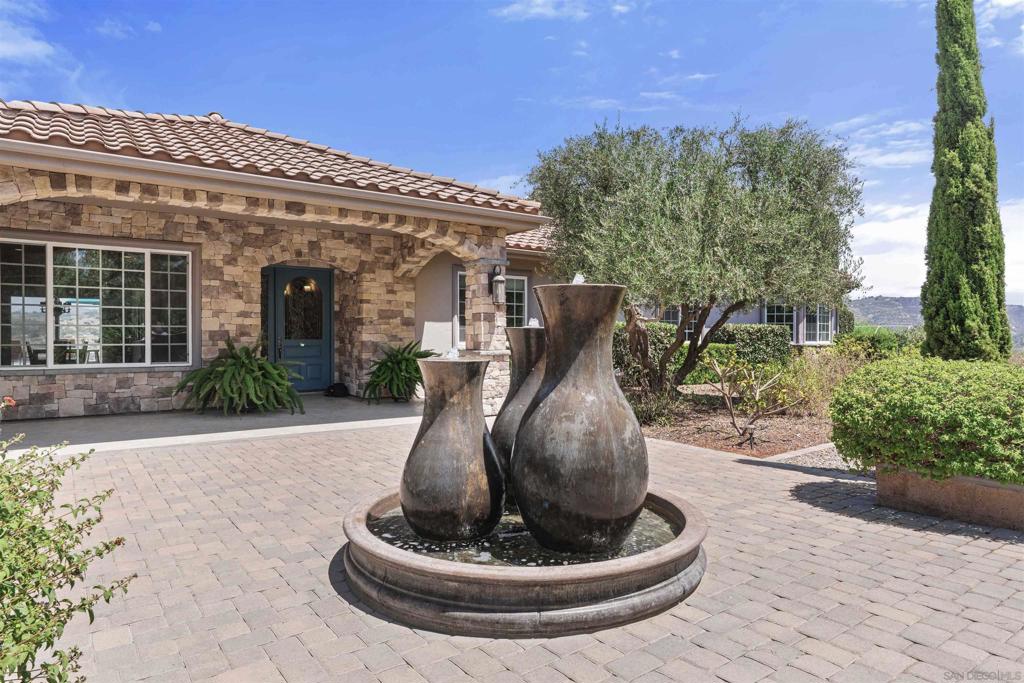 7295 Eagle Mountain Road Property Photo 2