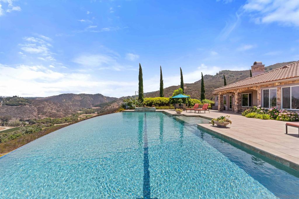 7295 Eagle Mountain Road Property Photo 3