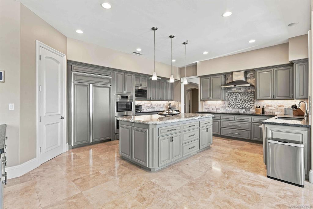 7295 Eagle Mountain Road Property Photo 11