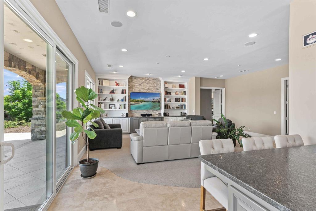 7295 Eagle Mountain Road Property Photo 12