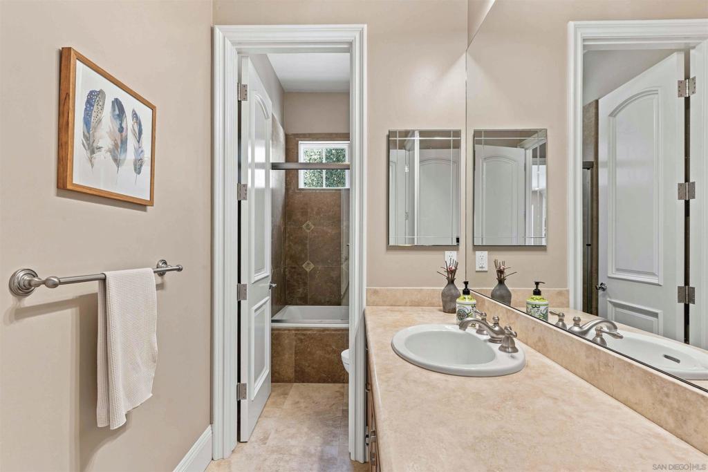 7295 Eagle Mountain Road Property Photo 15