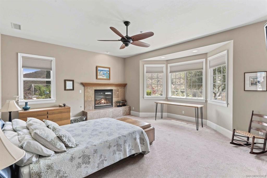 7295 Eagle Mountain Road Property Photo 17