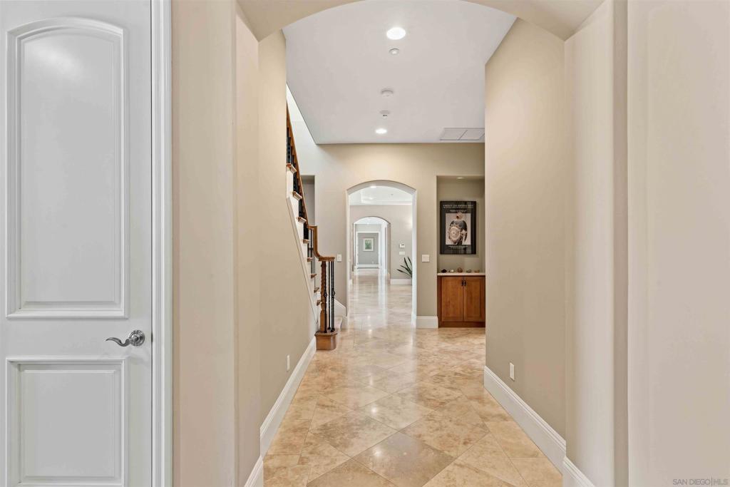 7295 Eagle Mountain Road Property Photo 23