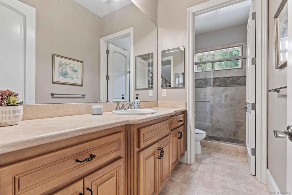7295 Eagle Mountain Road Property Photo 24