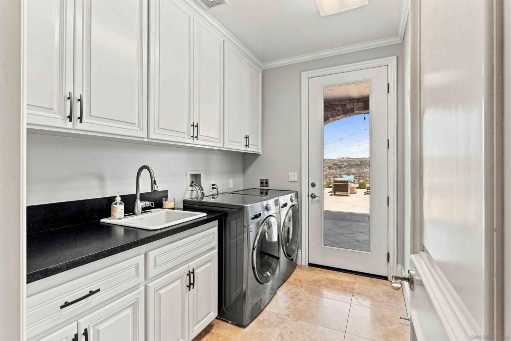 7295 Eagle Mountain Road Property Photo 28