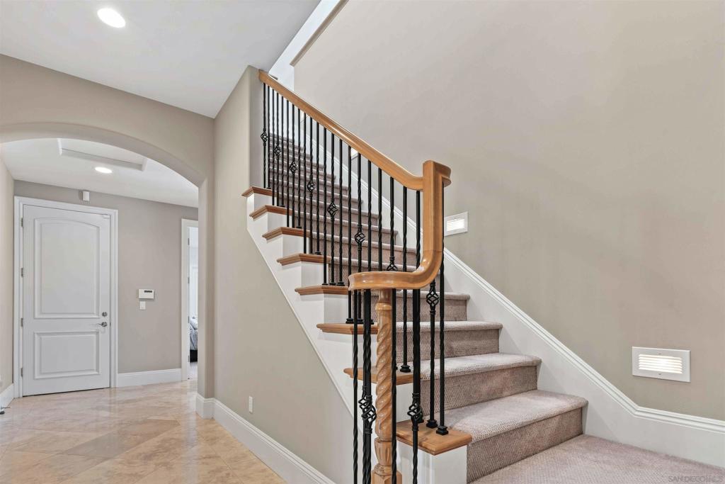 7295 Eagle Mountain Road Property Photo 29