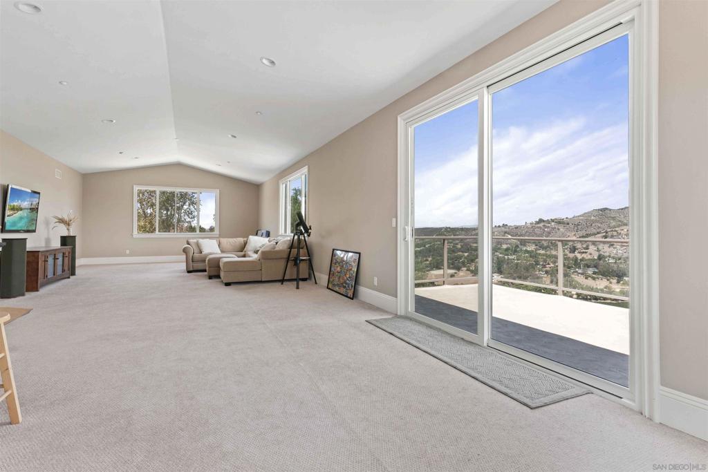 7295 Eagle Mountain Road Property Photo 30