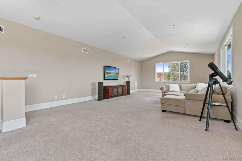 7295 Eagle Mountain Road Property Photo 31