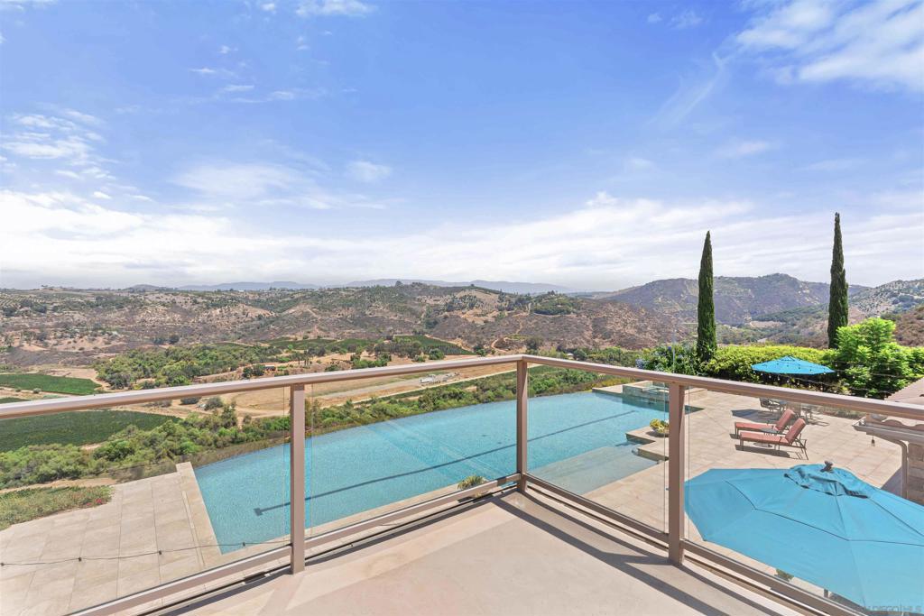 7295 Eagle Mountain Road Property Photo 32