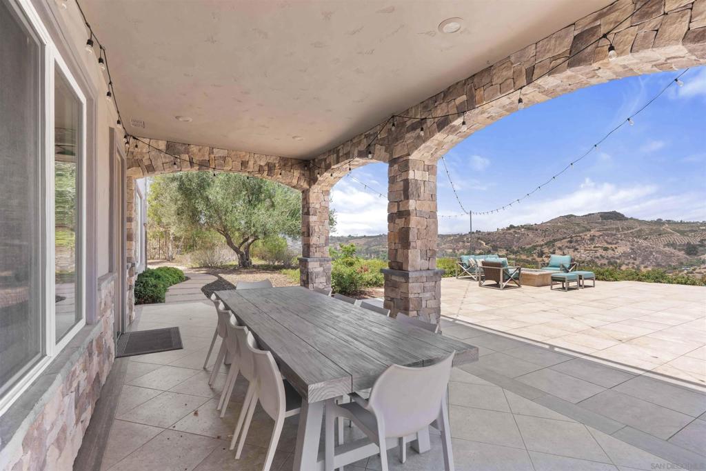 7295 Eagle Mountain Road Property Photo 34
