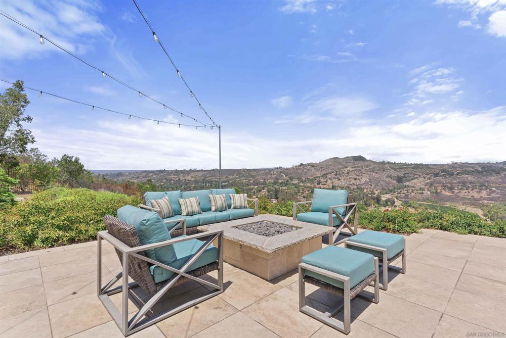 7295 Eagle Mountain Road Property Photo 37