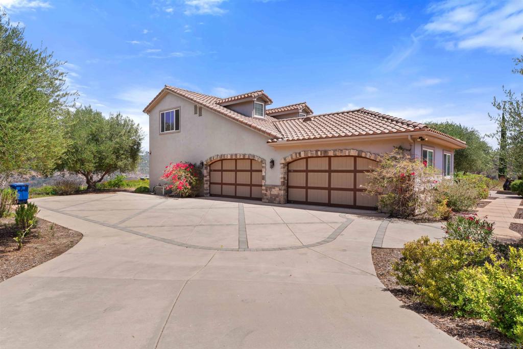 7295 Eagle Mountain Road Property Photo 39