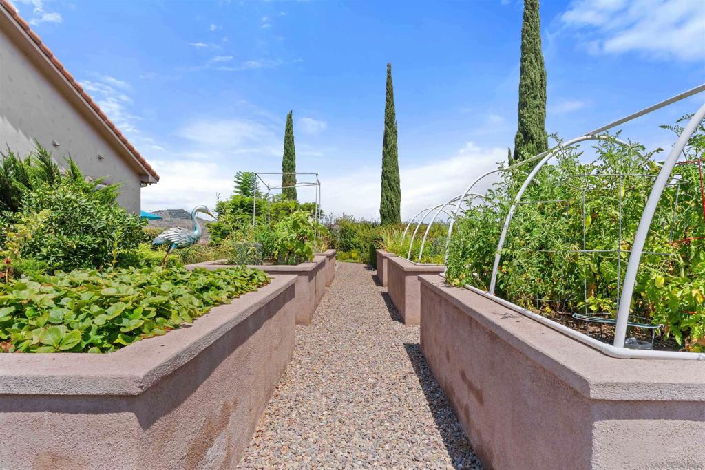 7295 Eagle Mountain Road Property Photo 40