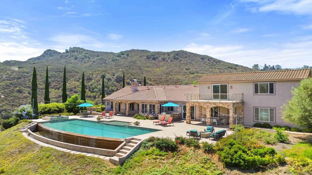 7295 Eagle Mountain Road Property Photo 43
