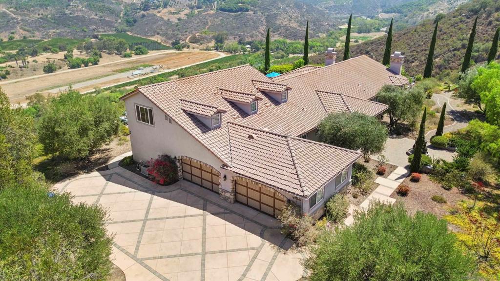 7295 Eagle Mountain Road Property Photo 44