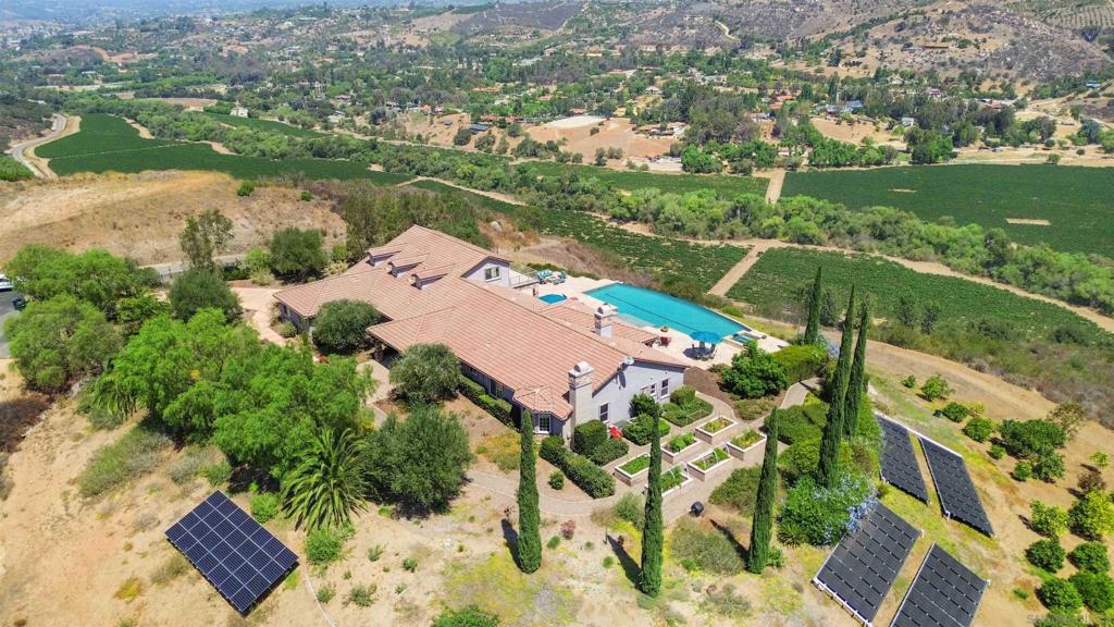 7295 Eagle Mountain Road Property Photo 45