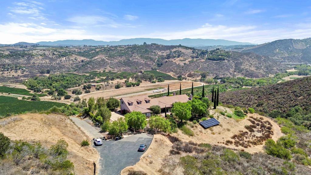 7295 Eagle Mountain Road Property Photo 46