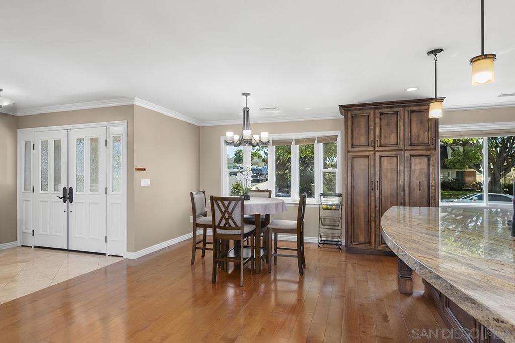 3190 Galloway Drive Property Photo 8