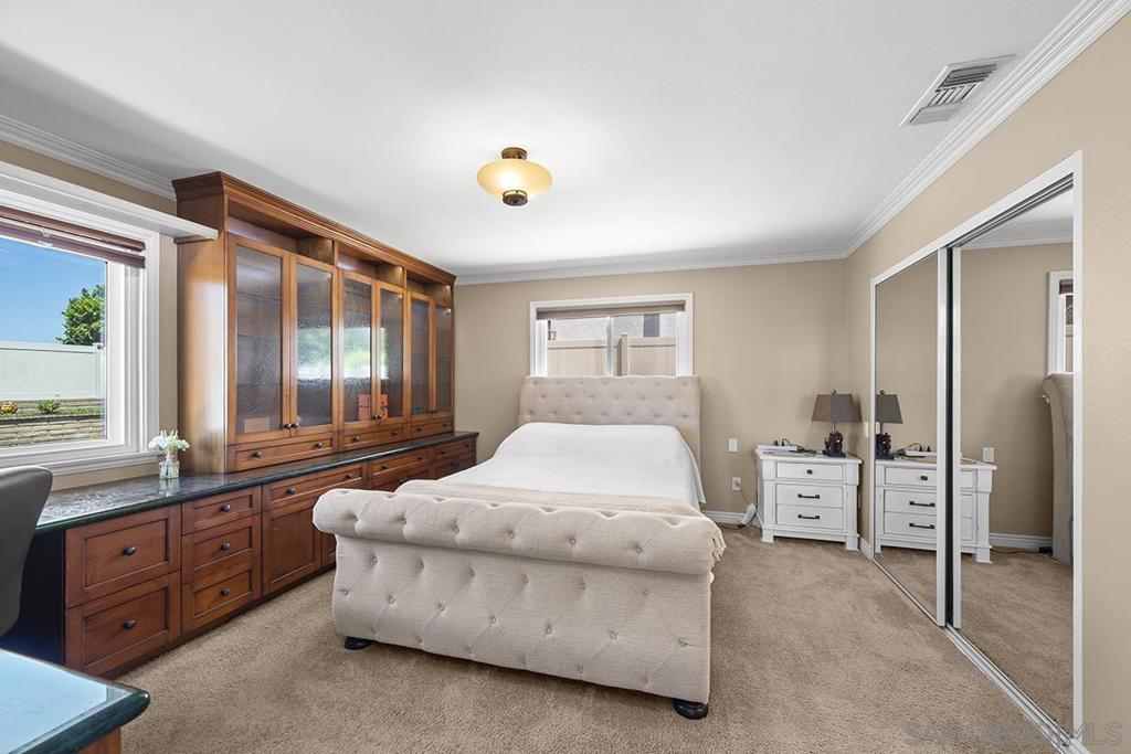 3190 Galloway Drive Property Photo 13
