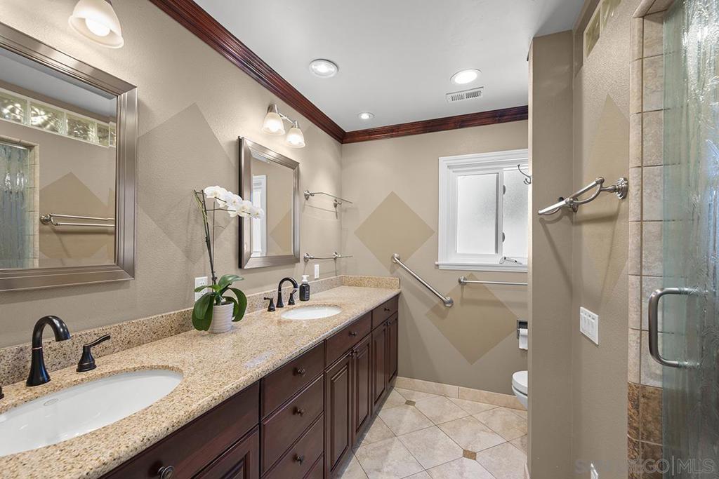 3190 Galloway Drive Property Photo 14