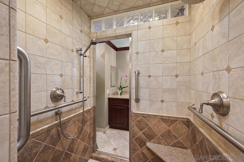 3190 Galloway Drive Property Photo 15