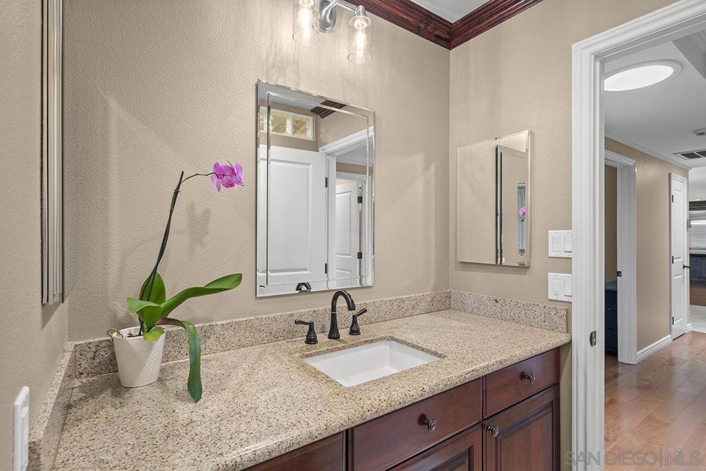 3190 Galloway Drive Property Photo 16