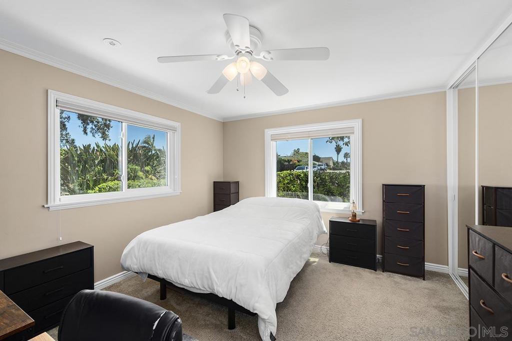 3190 Galloway Drive Property Photo 17