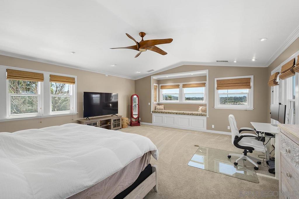 3190 Galloway Drive Property Photo 18