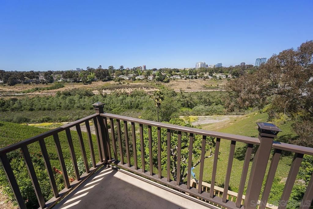 3190 Galloway Drive Property Photo 20