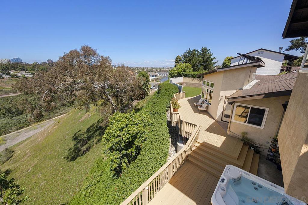 3190 Galloway Drive Property Photo 21