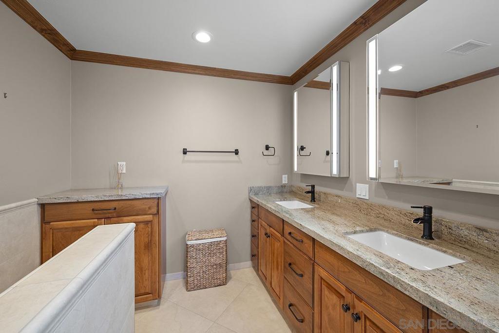 3190 Galloway Drive Property Photo 22