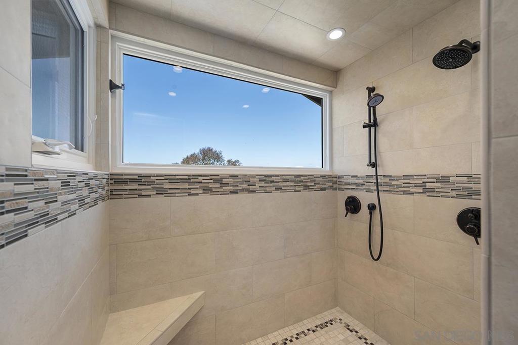 3190 Galloway Drive Property Photo 23