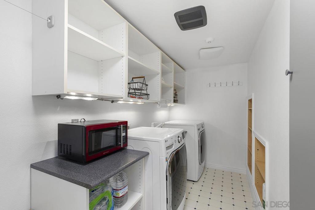 3190 Galloway Drive Property Photo 24