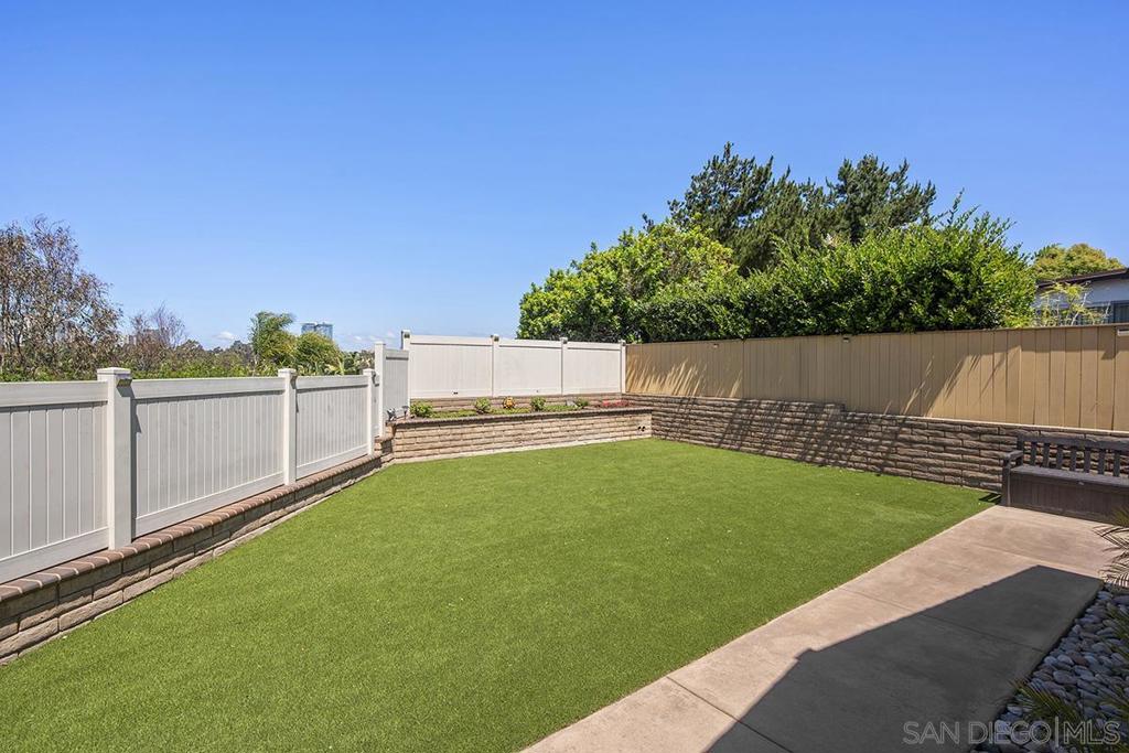 3190 Galloway Drive Property Photo 30