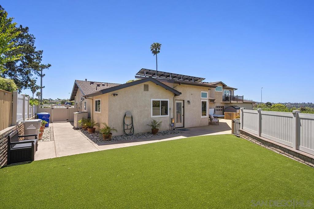 3190 Galloway Drive Property Photo 31