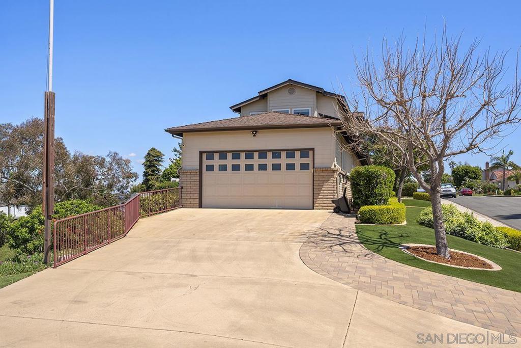 3190 Galloway Drive Property Photo 33
