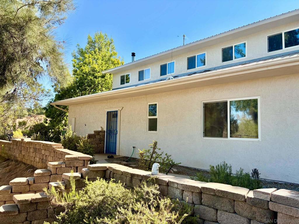 260020908SD Property Photo 1