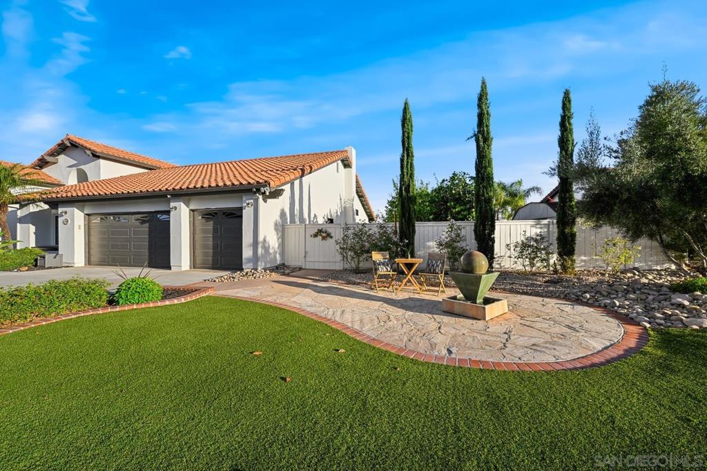 12893 Palisades Court Property Photo 18