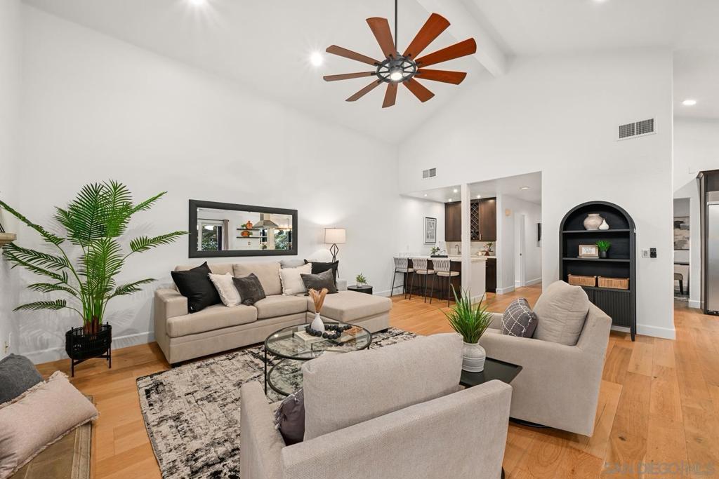 12893 Palisades Court Property Photo 35