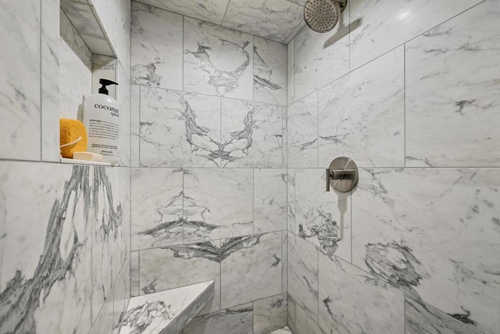 12893 Palisades Court Property Photo 42