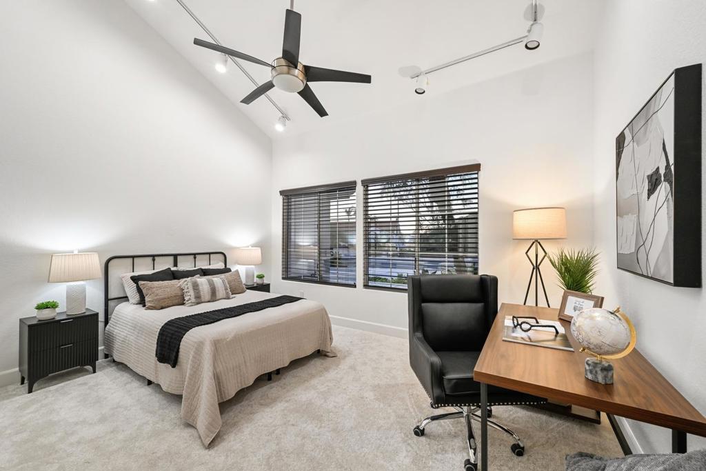 12893 Palisades Court Property Photo 44