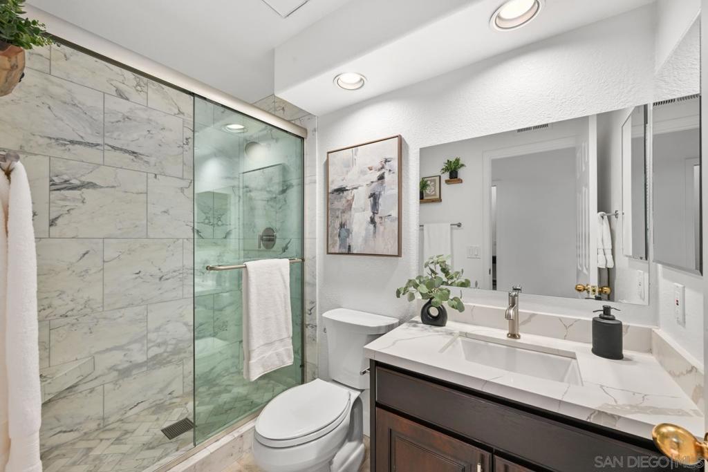 12893 Palisades Court Property Photo 45
